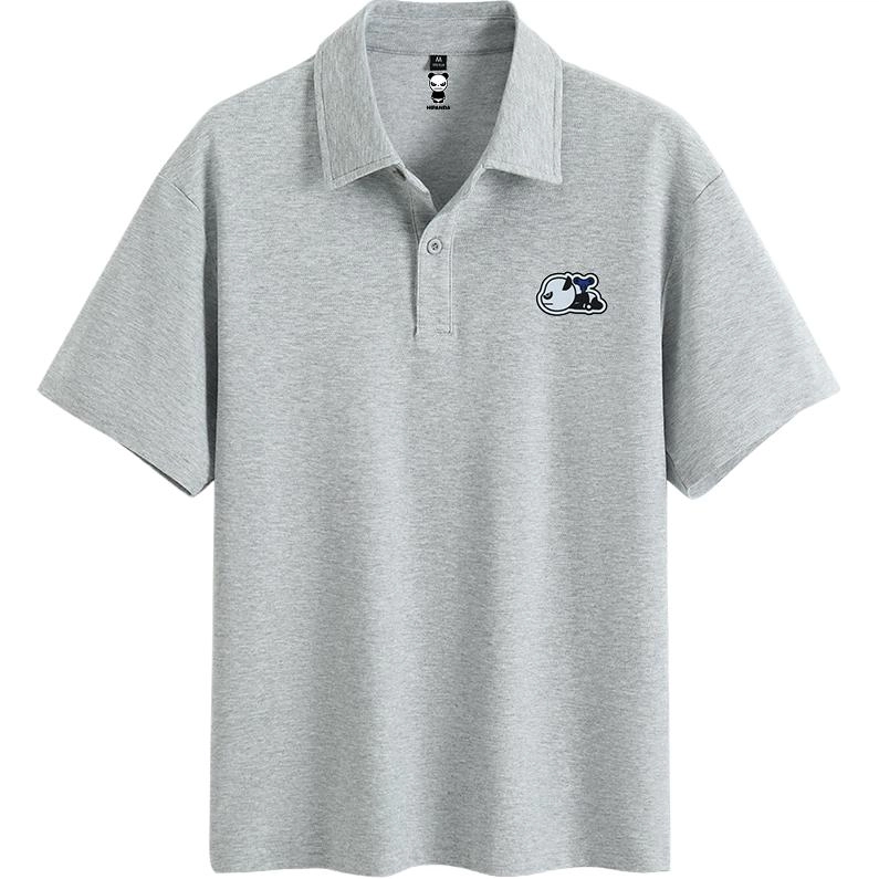 HIPANDA Polo