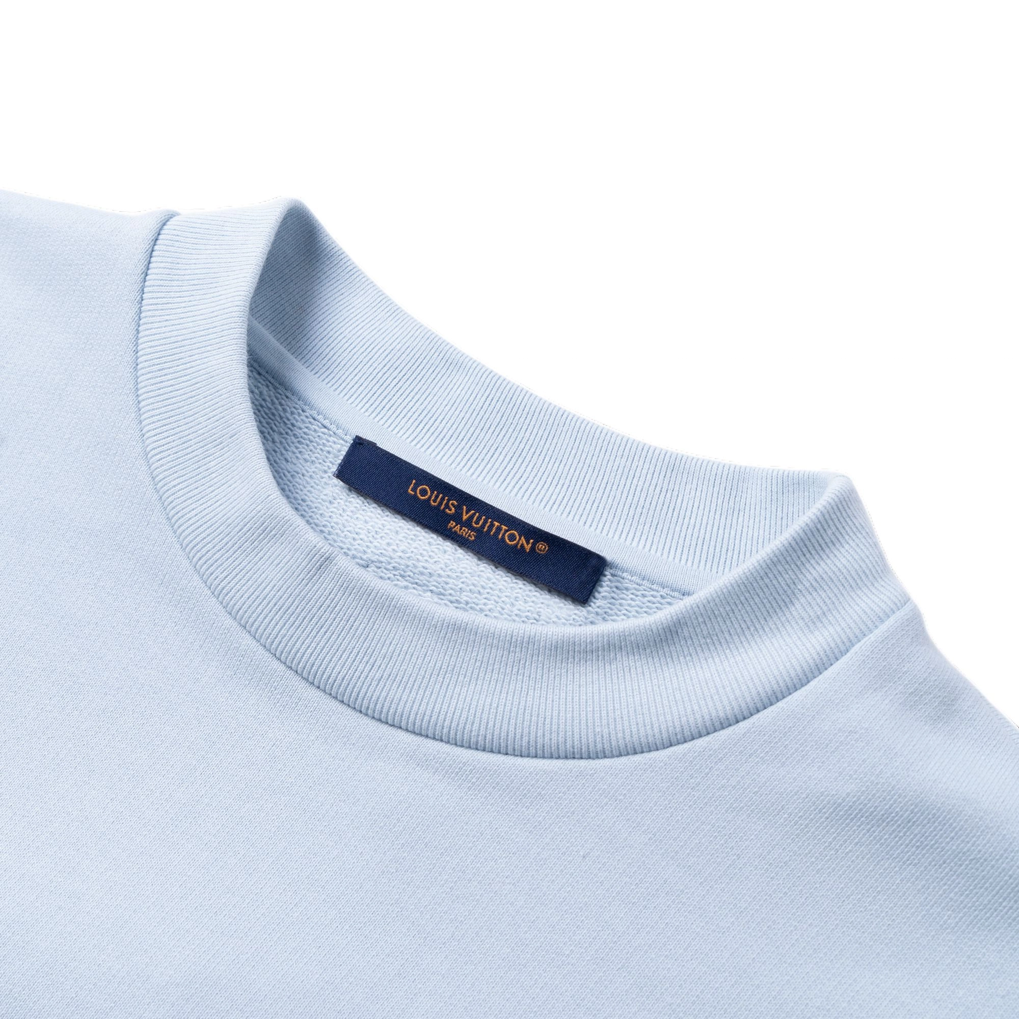 LOUIS VUITTON SS25