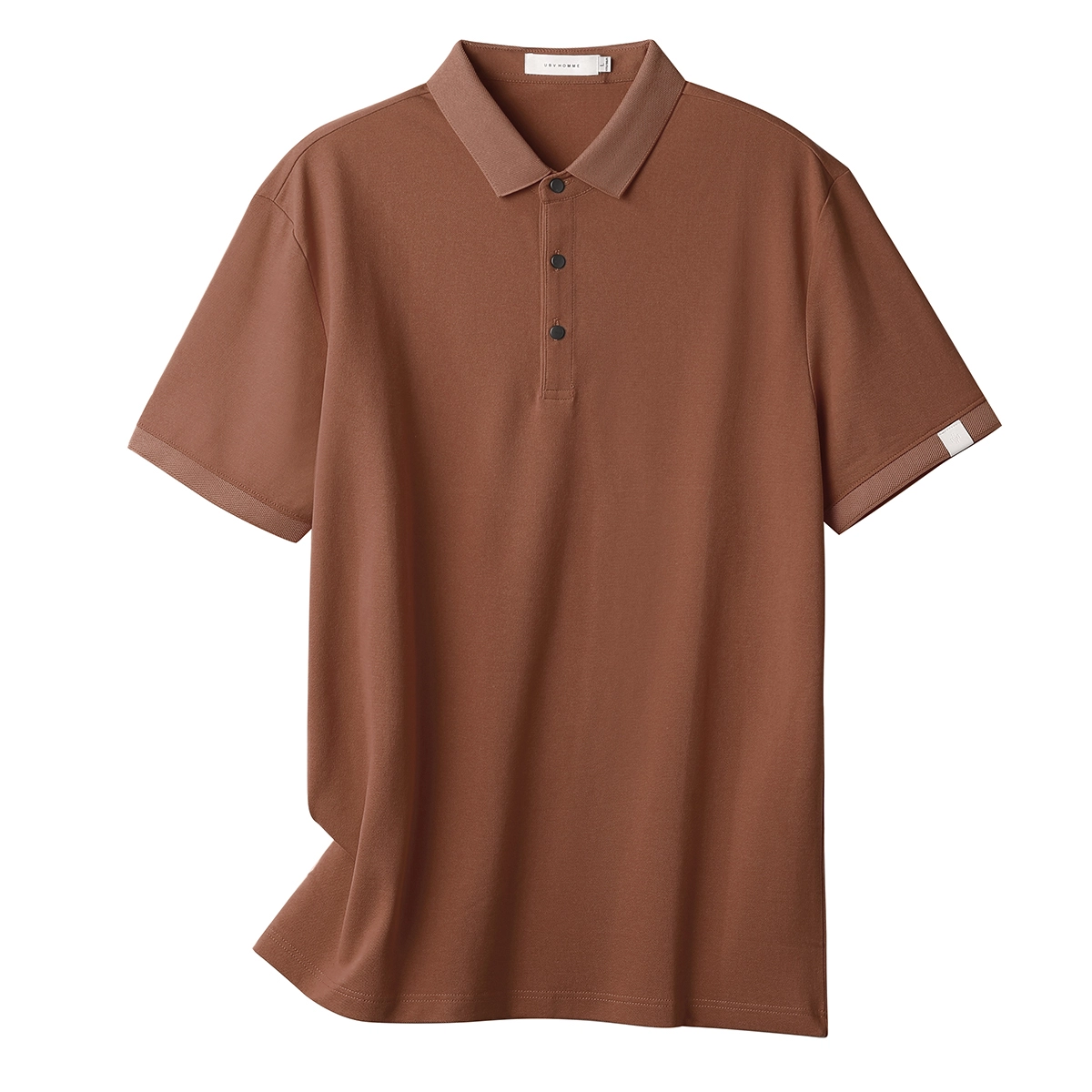 UBV Polo