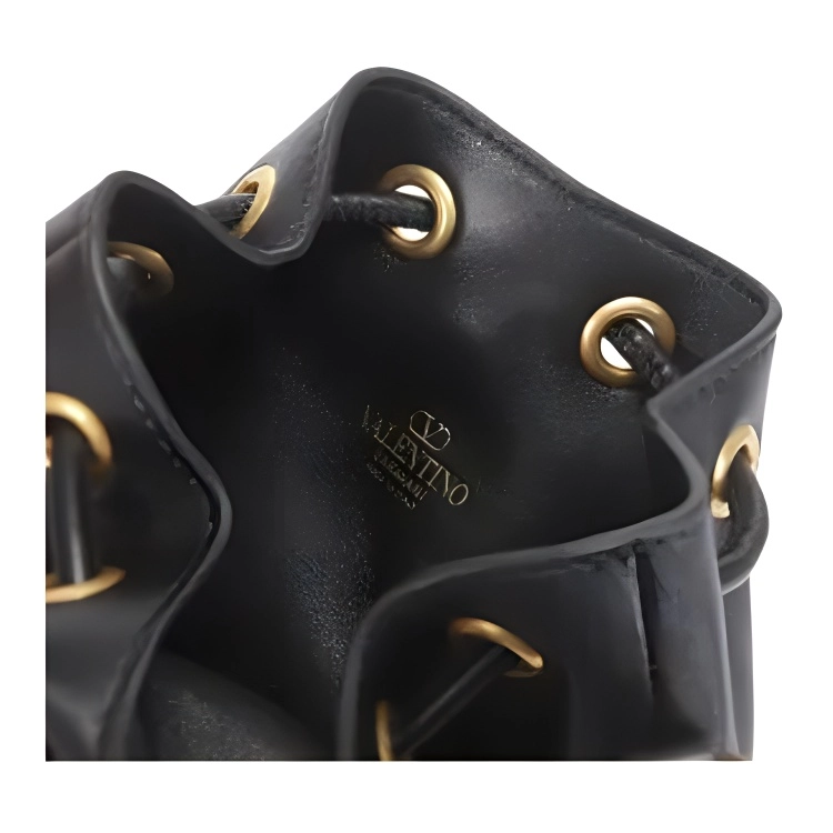 Valentino VLOGO SIGNATURE