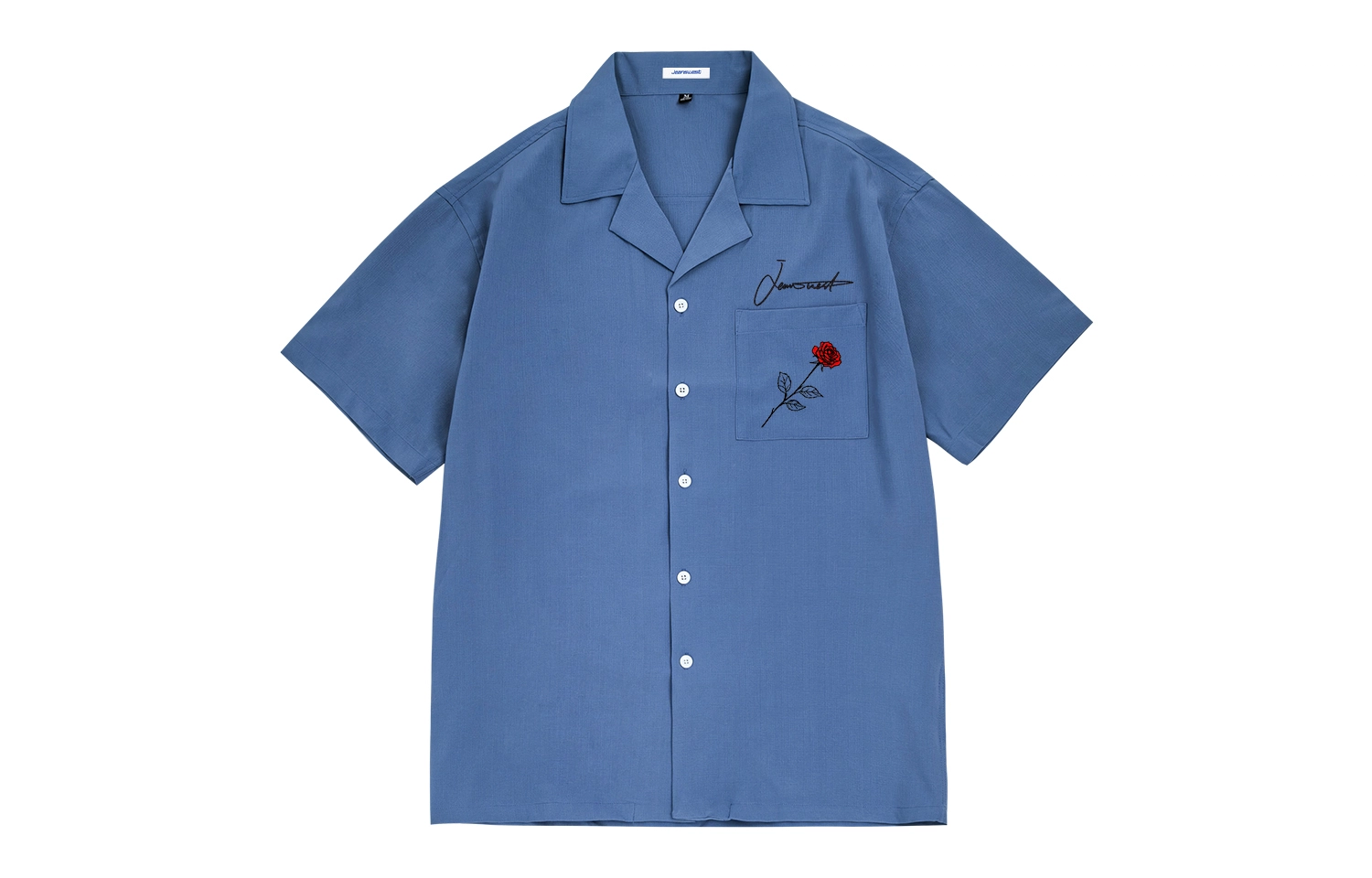 JEANSWEST