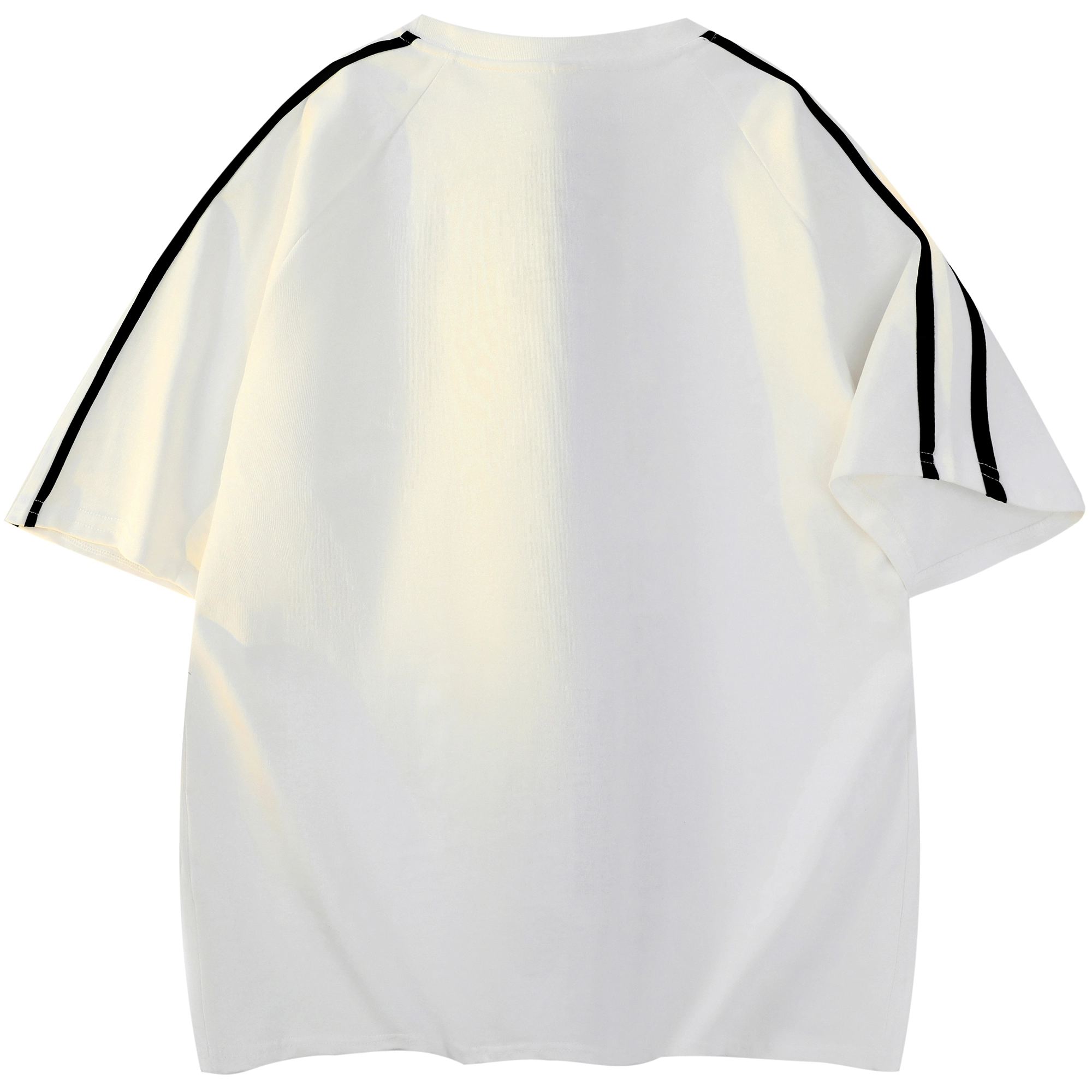 MOOTONAL T