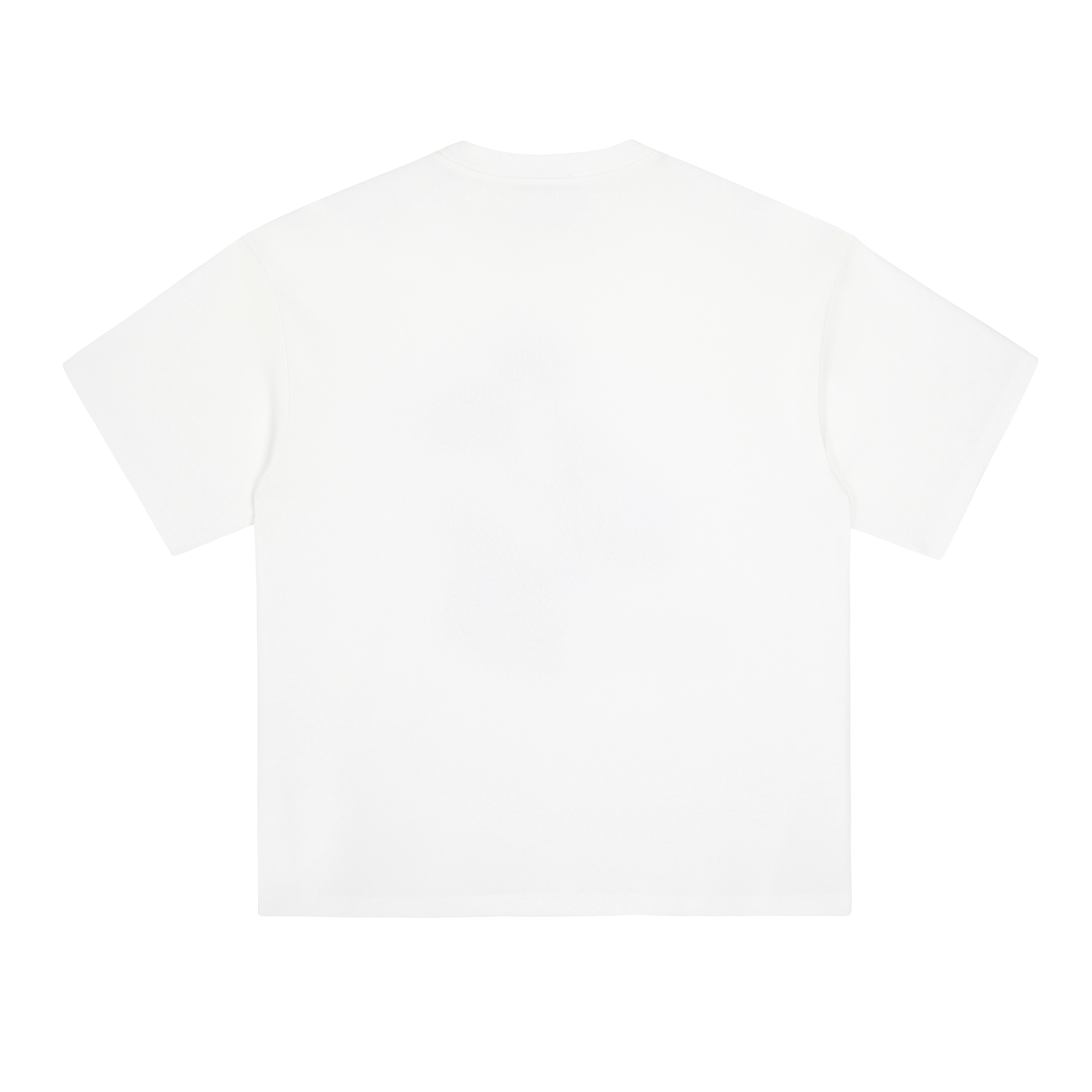 GOSNACE T