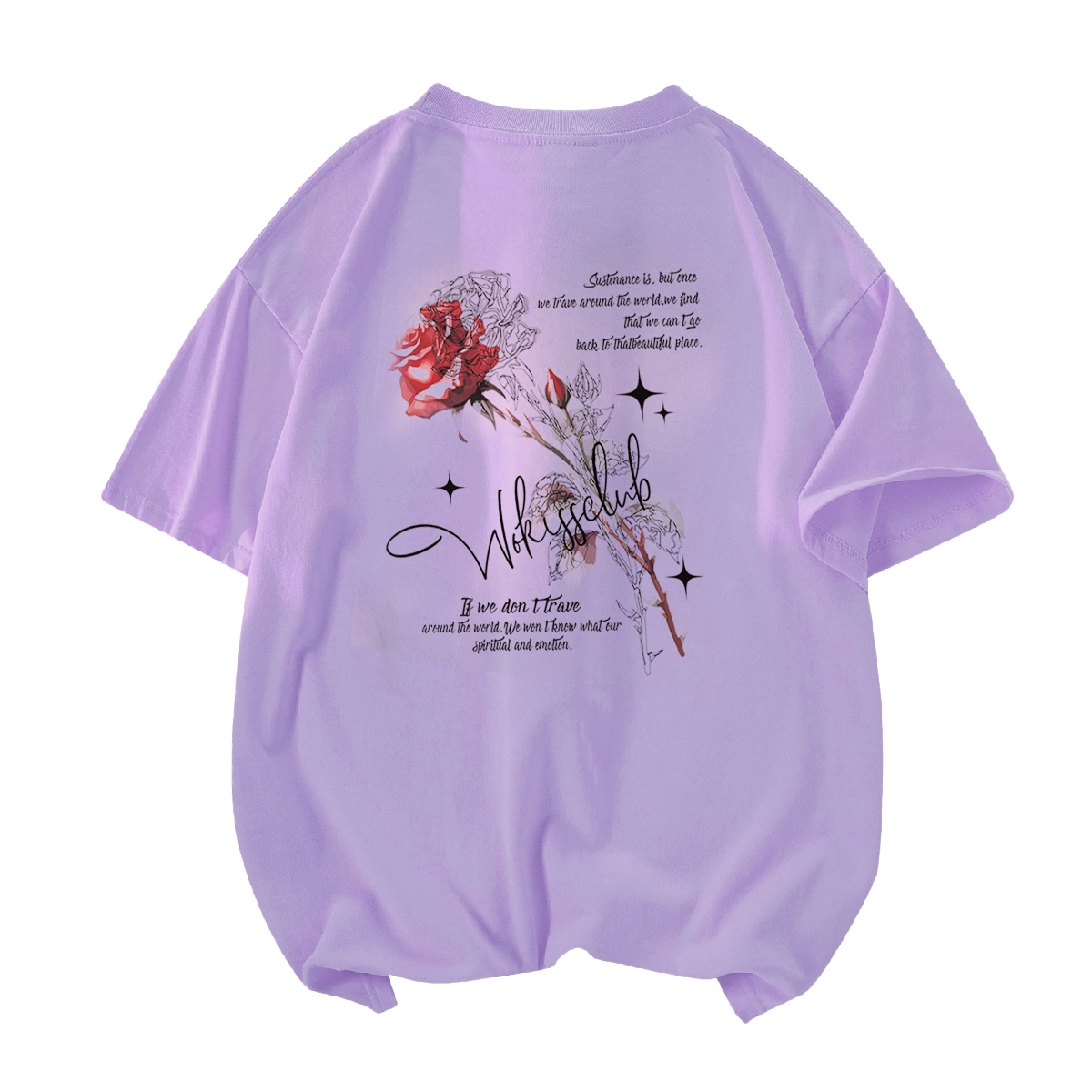 CONKLAB T