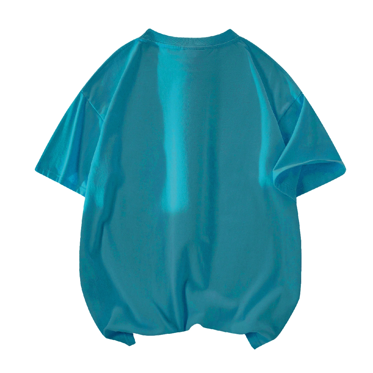 CONKLAB T