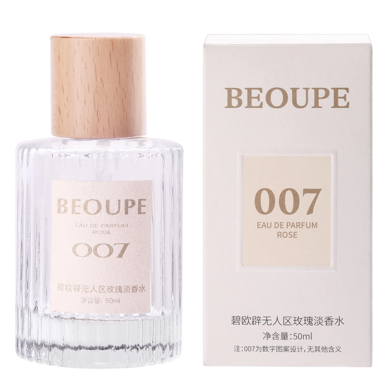 BEOUPE EDT 50ml