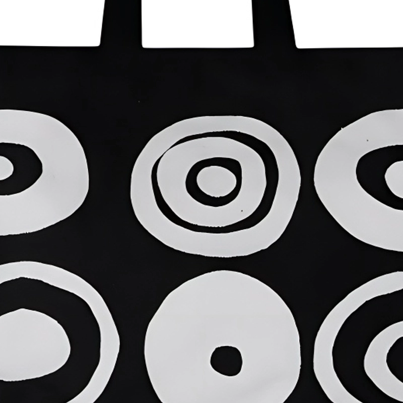 10 CORSO COMO Tote