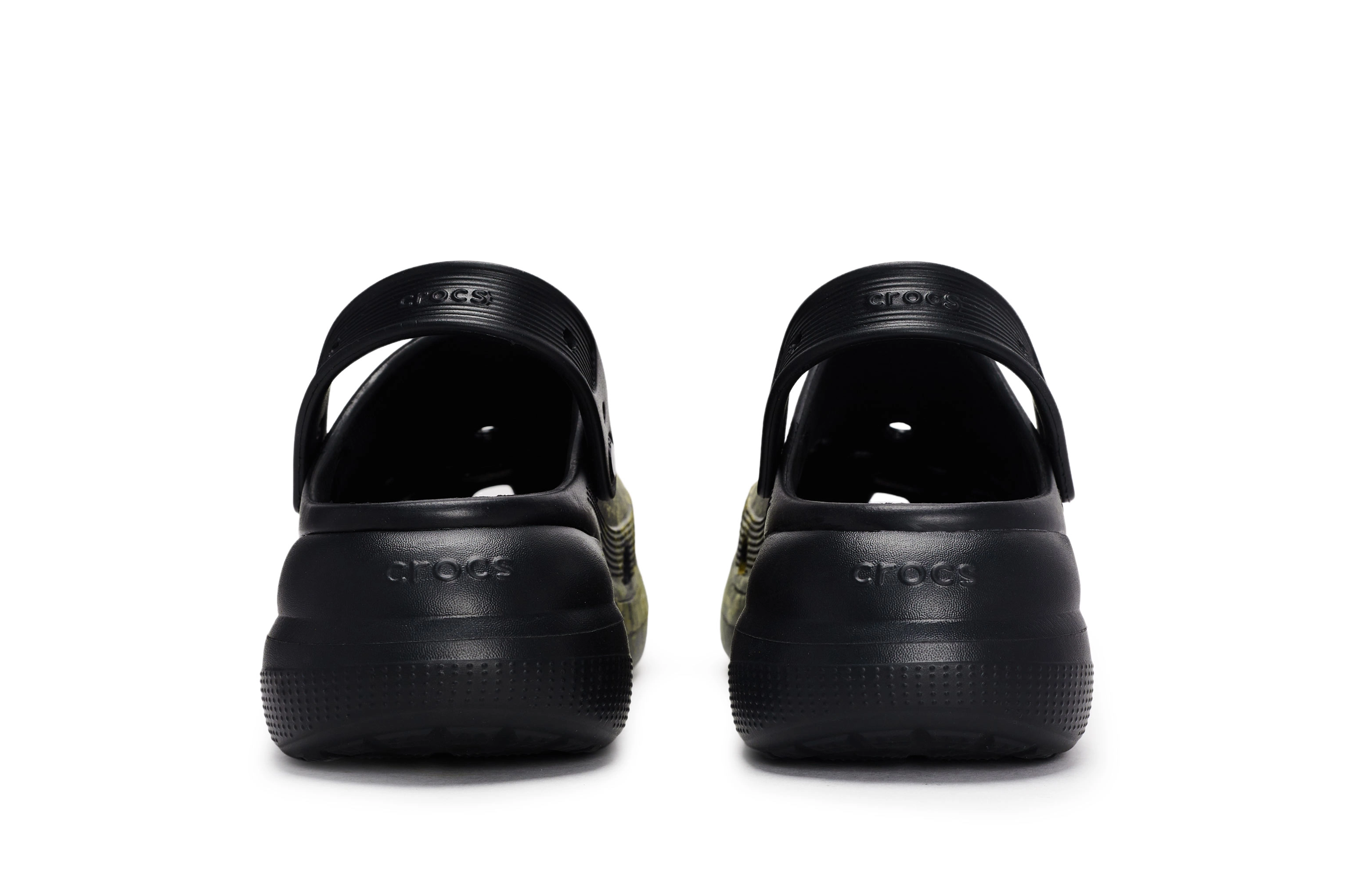 Crocs Classic clog 811