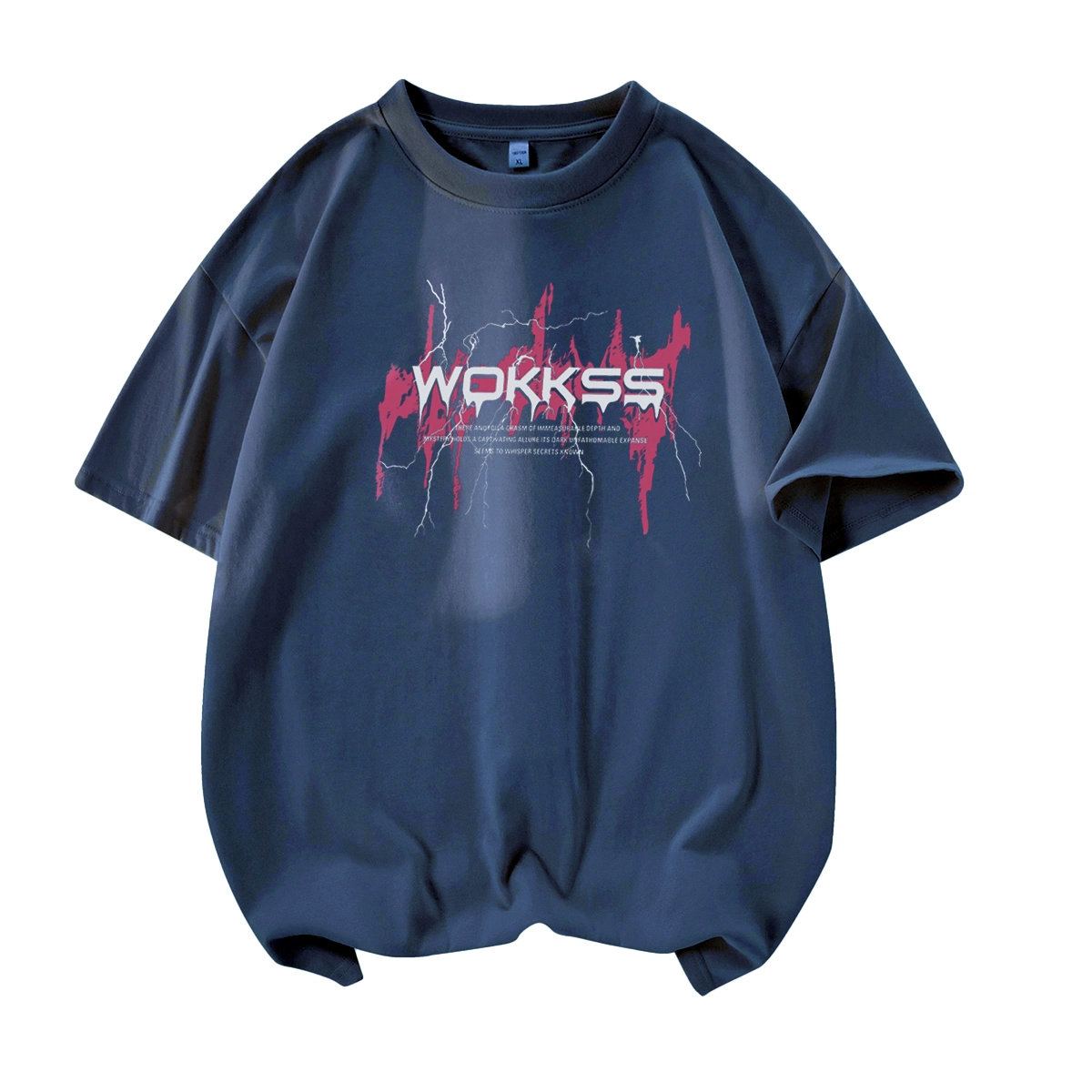 CONKLAB T