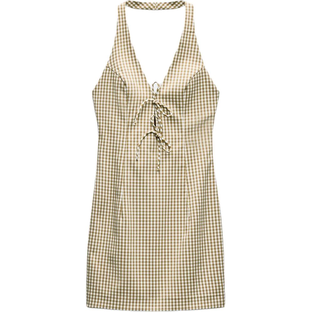 ZARA TRF