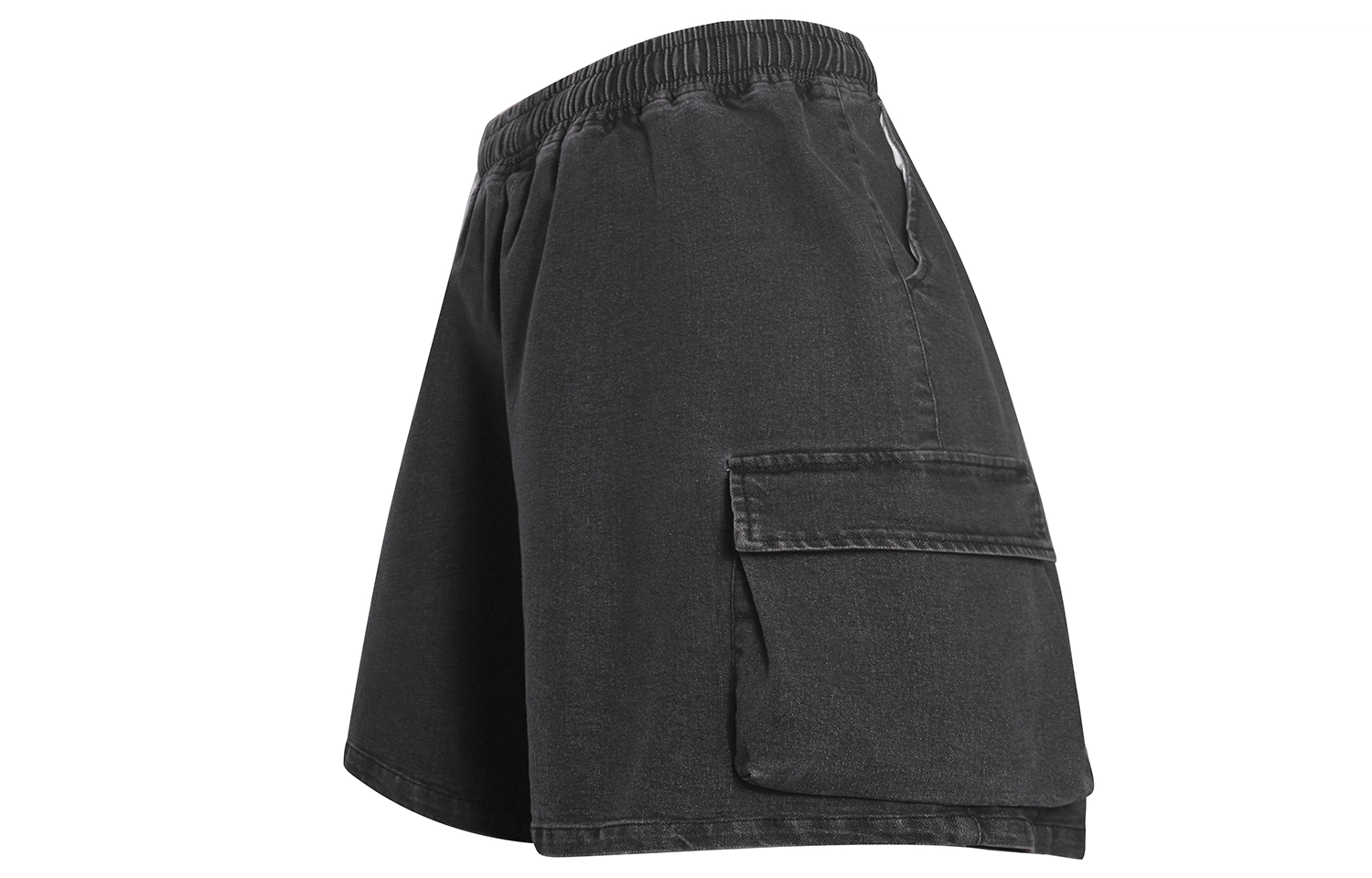 JEANSWEST