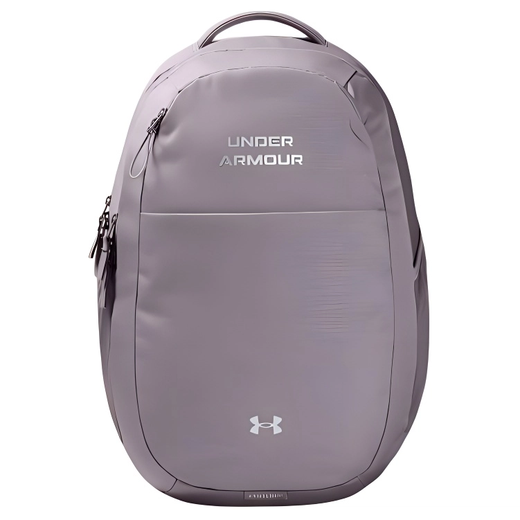 Under Armour Logo