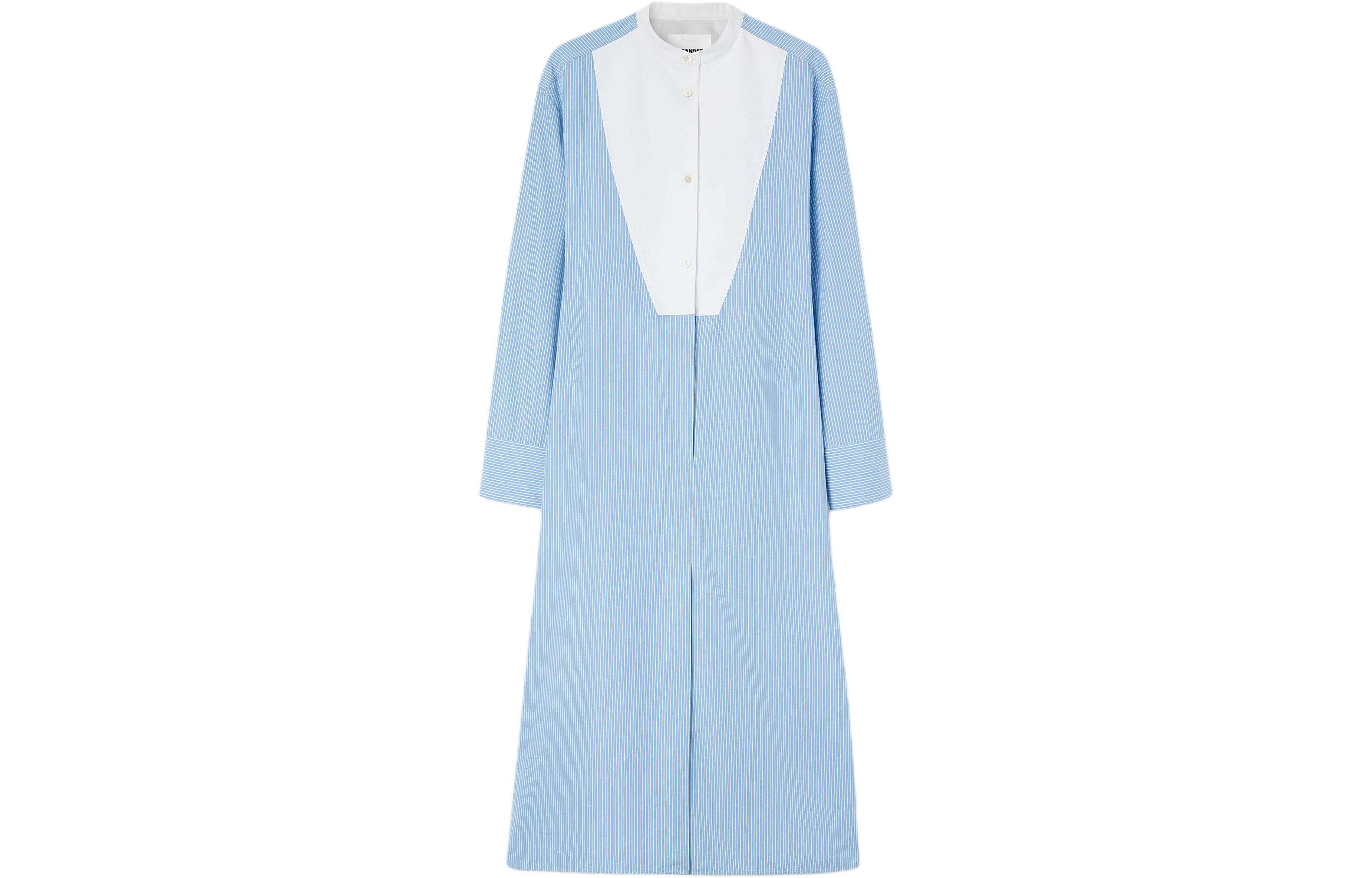 JIL SANDER