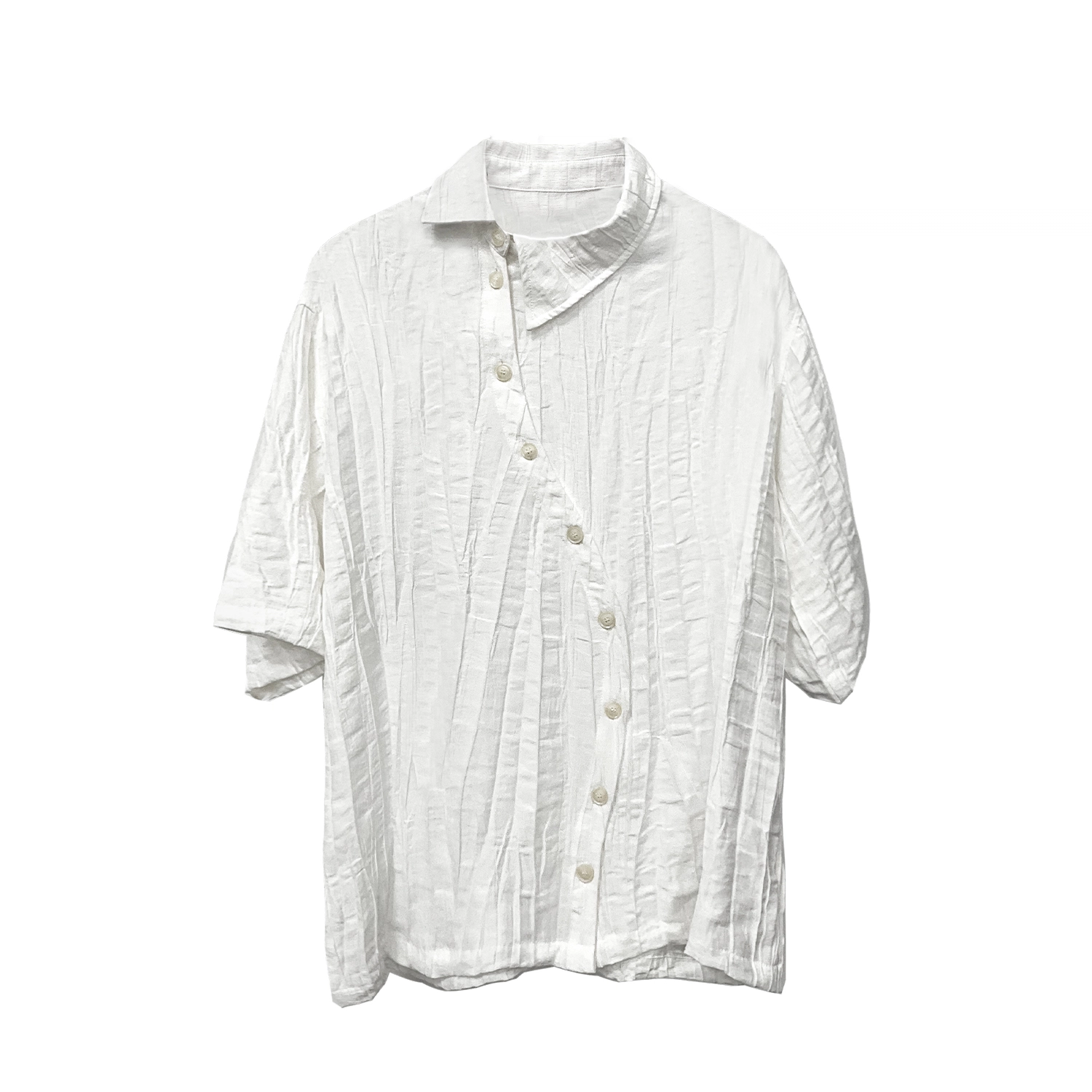 WANNA LAB SS25