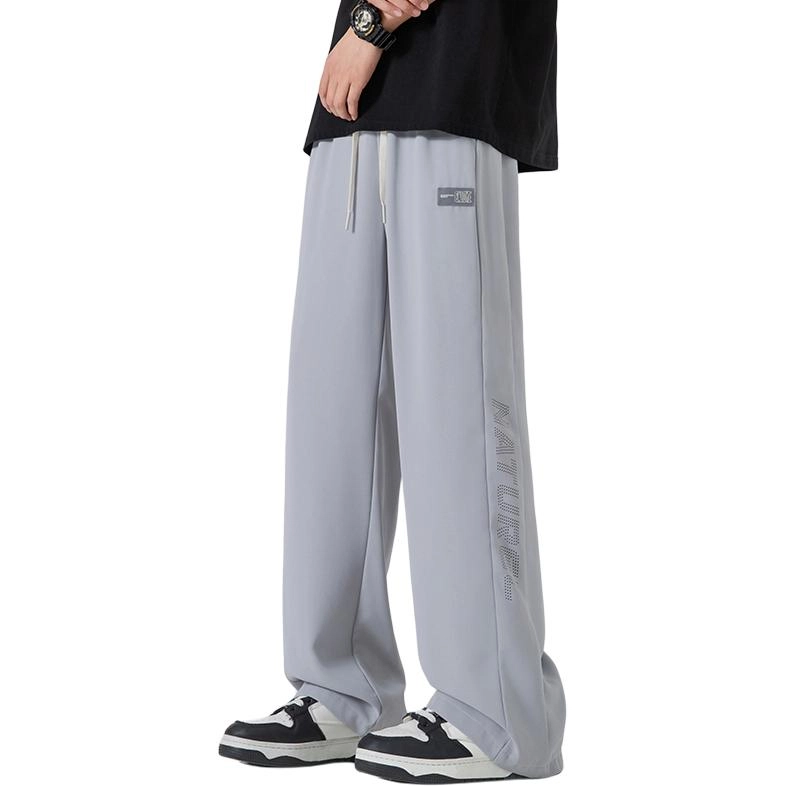 VIPGOOSE cleanfit