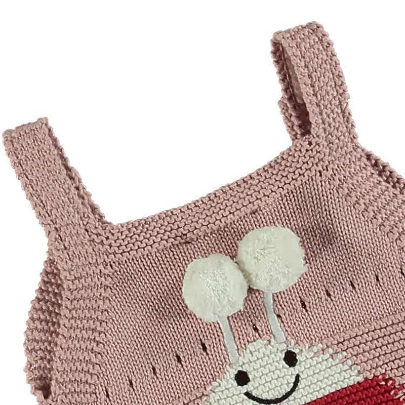 Stella McCartney x RollingKids
