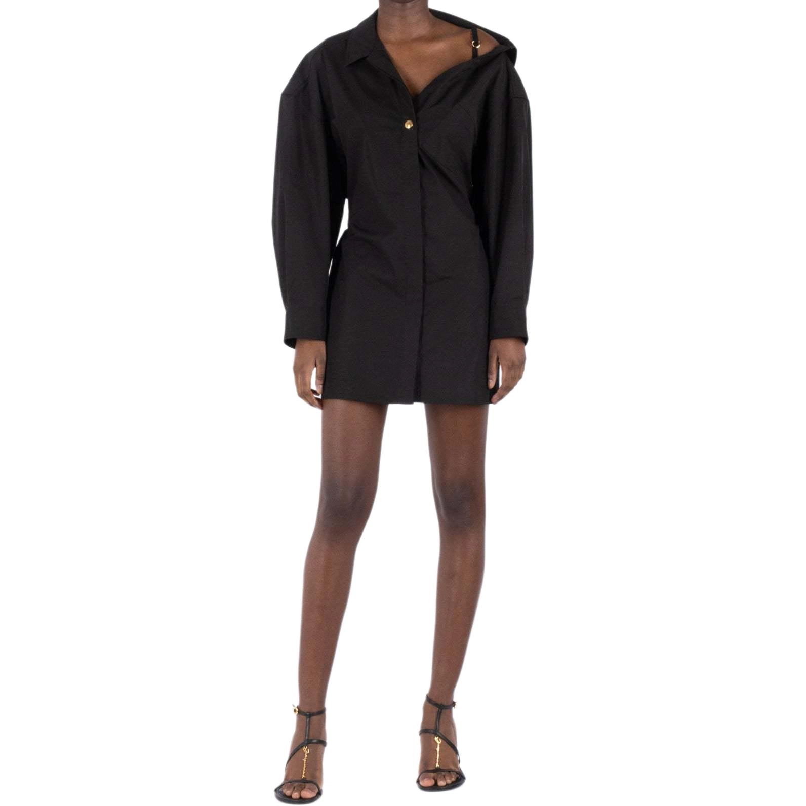 Jacquemus