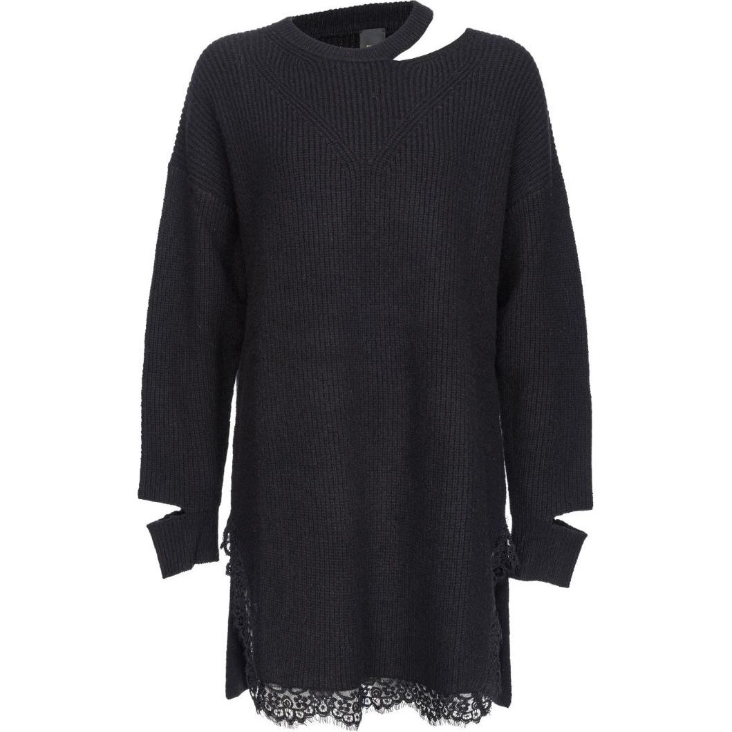 PINKO SS24