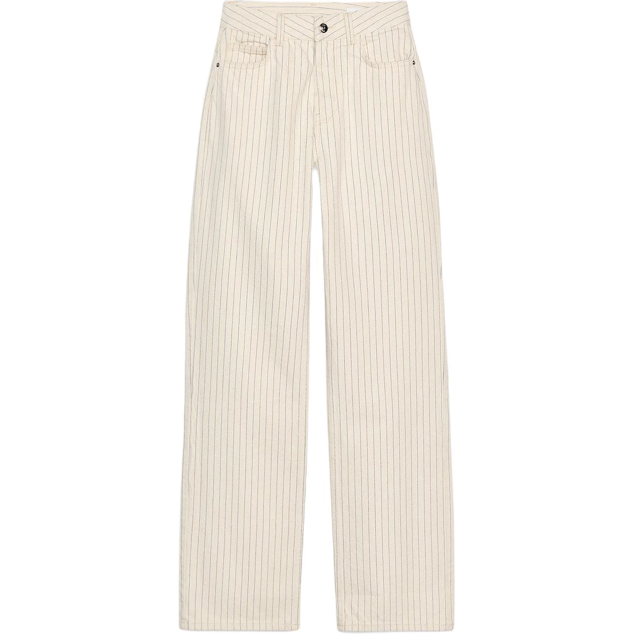 ZARA Z1975