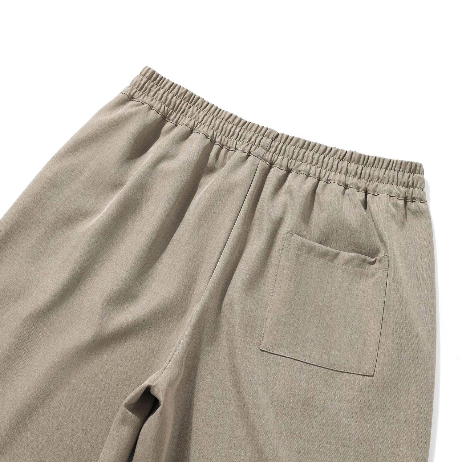 Lee Cooper