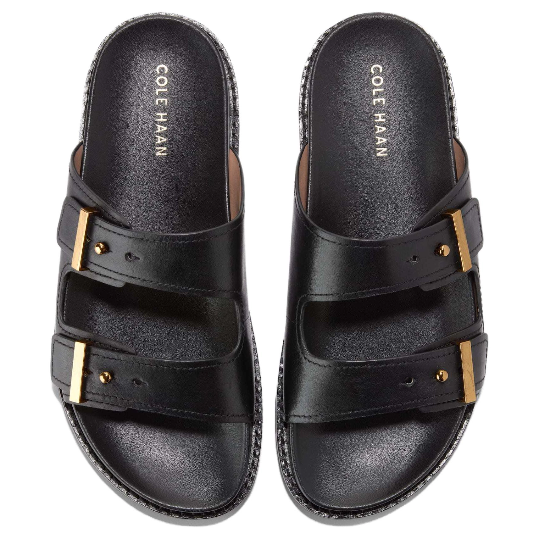 COLE HAAN OTHER