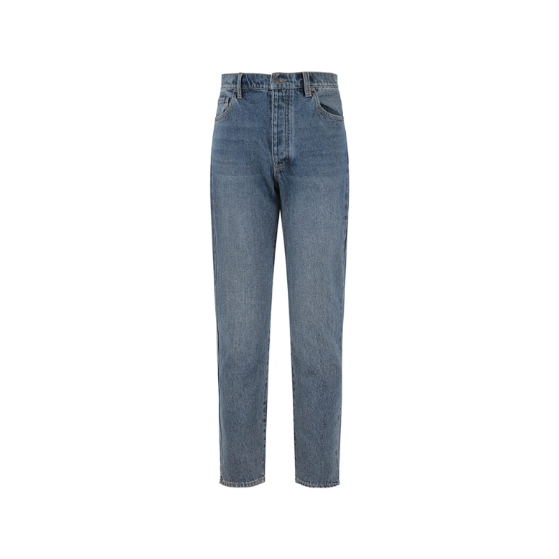 ARMANI EXCHANGE SS24