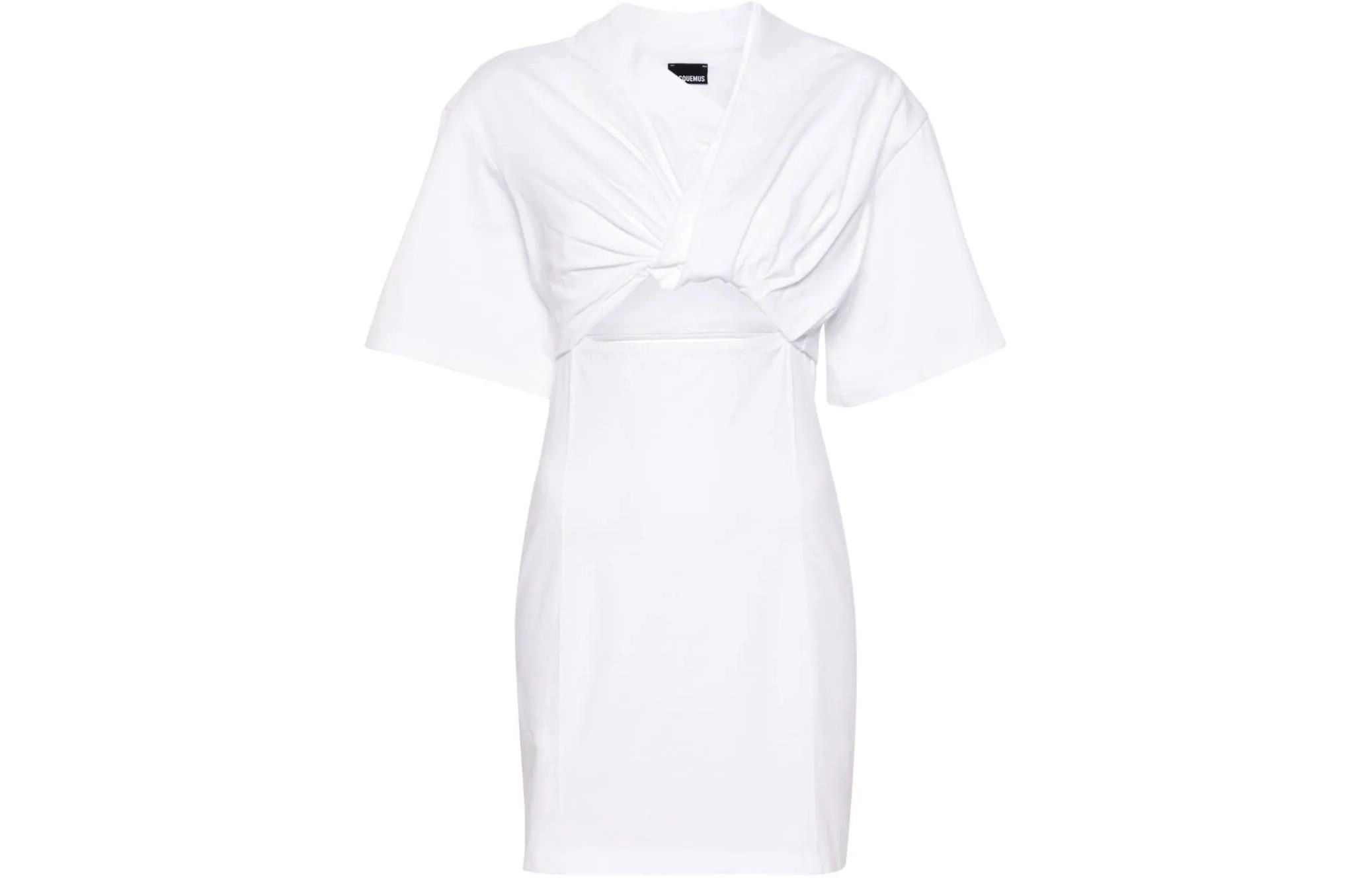 Jacquemus