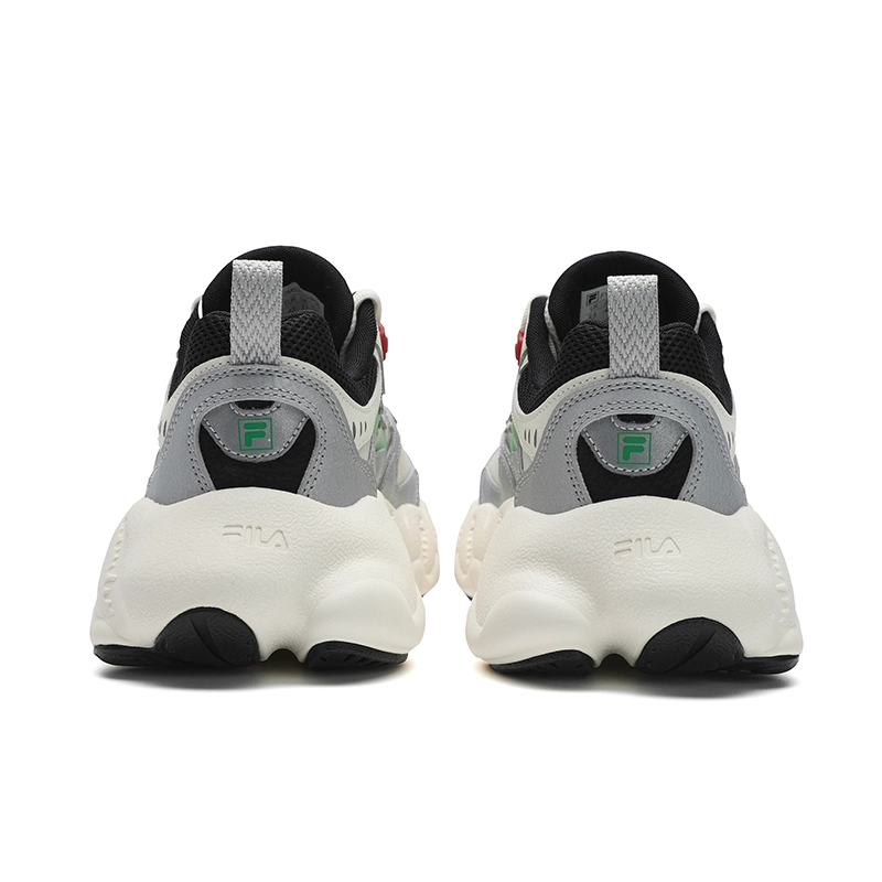 FILA Fern 2 2.0