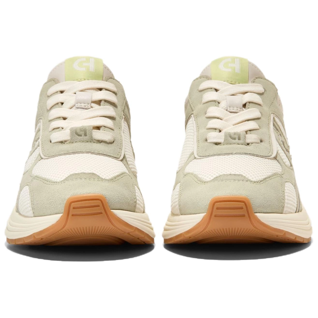 COLE HAAN GRANDPRO