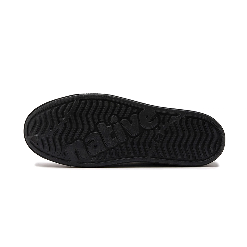 Native Shoes Jefferson EVA