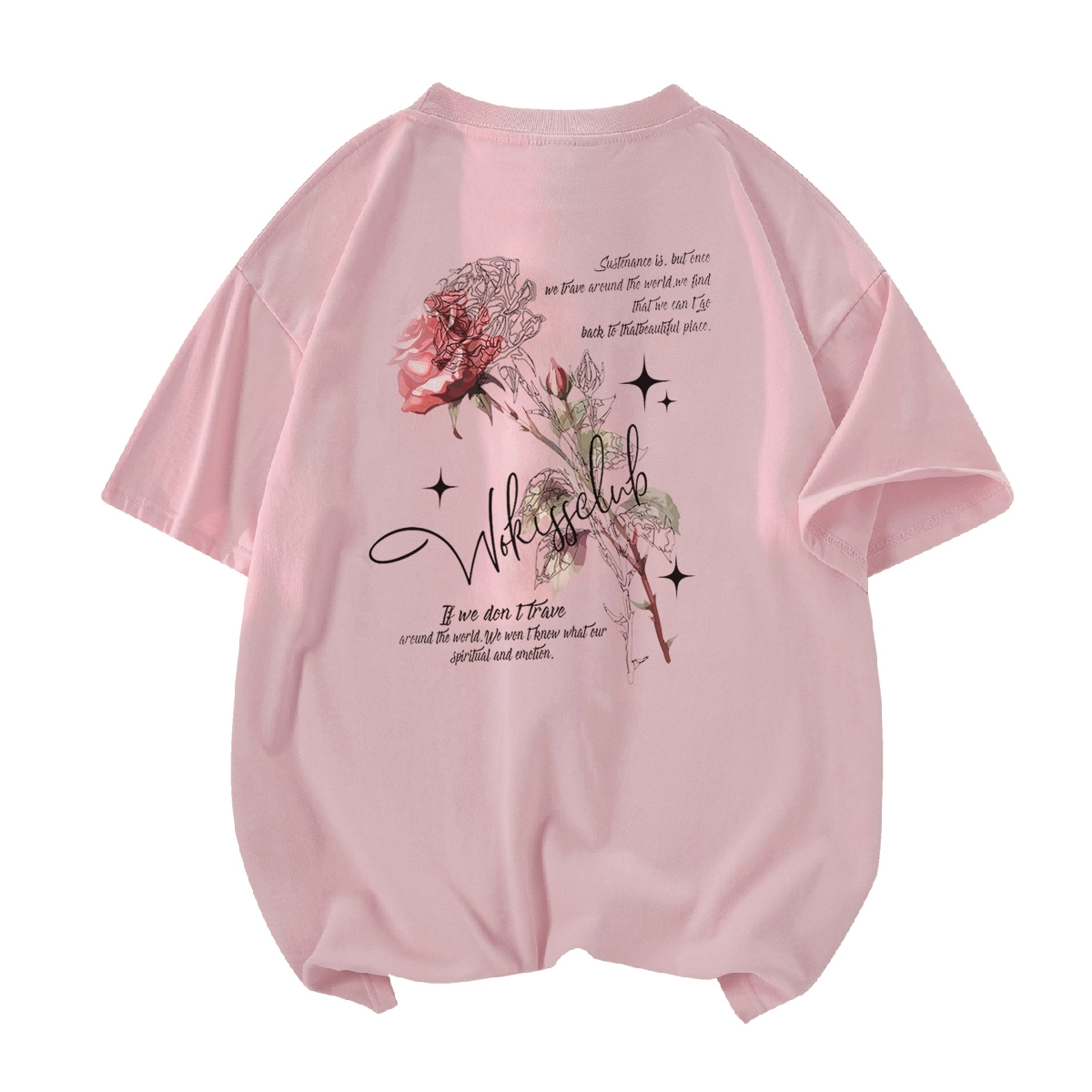 CONKLAB T