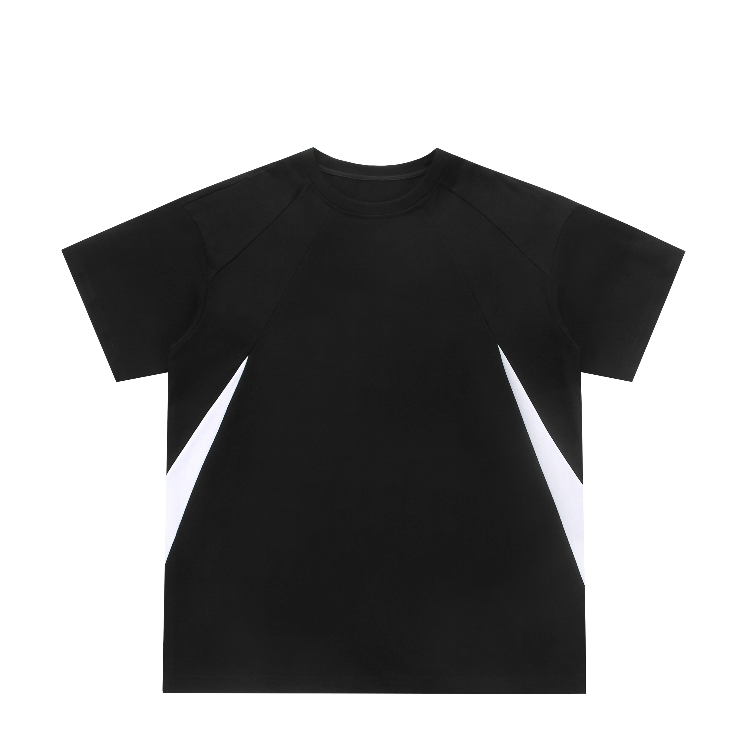FISHGALAXY T