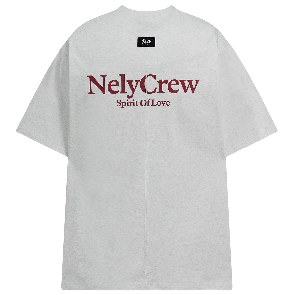 NELY LOGOT