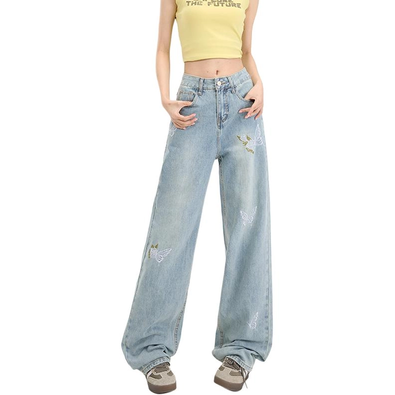 FOREVER 21