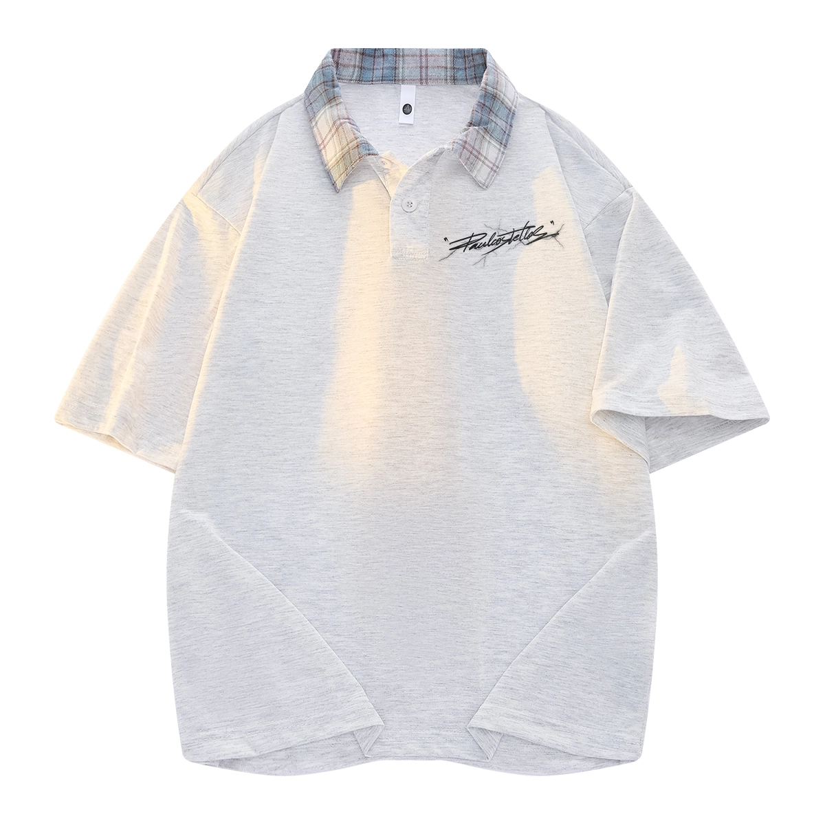 PAUL COSTELLOE Polo