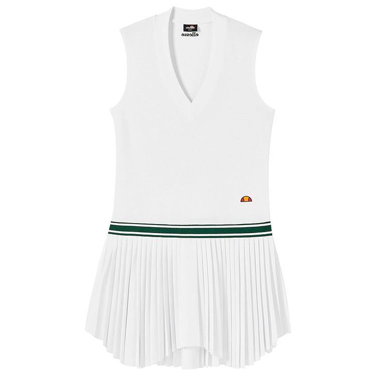 ellesse LogoV