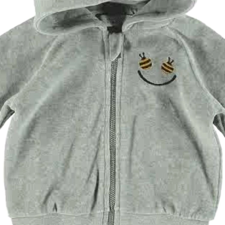Stella McCartney RollingKids