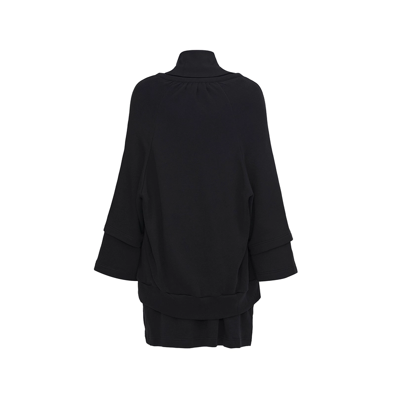 Yohji Yamamoto