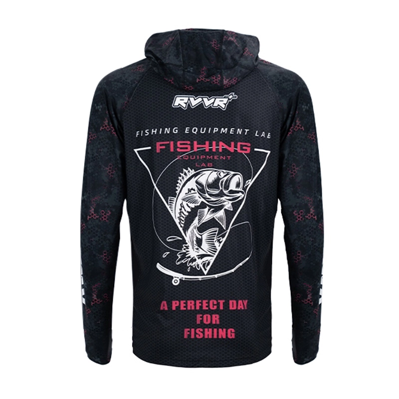 RVVR