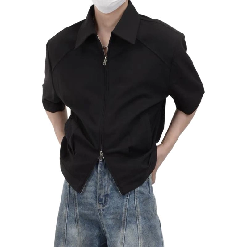 GOSNACE