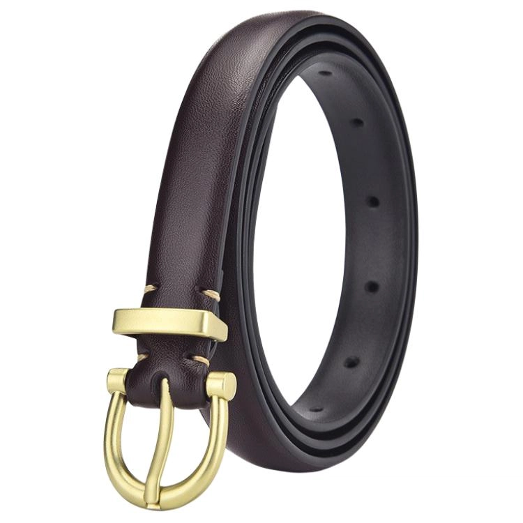 JEANSWEST PU 1.8CM