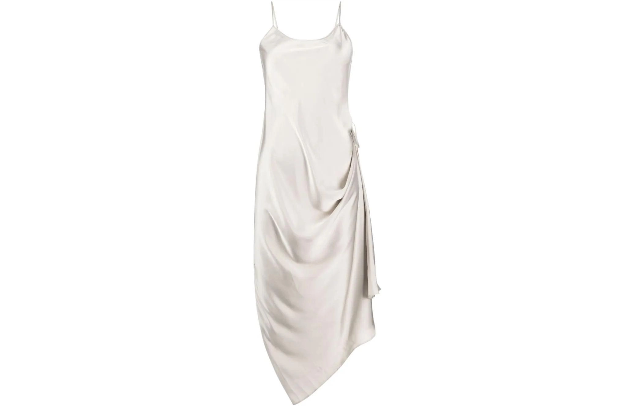 LOW CLASSIC SS24