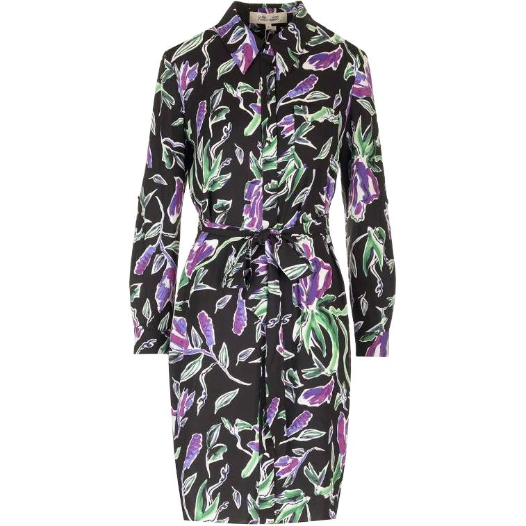 Diane von Furstenberg