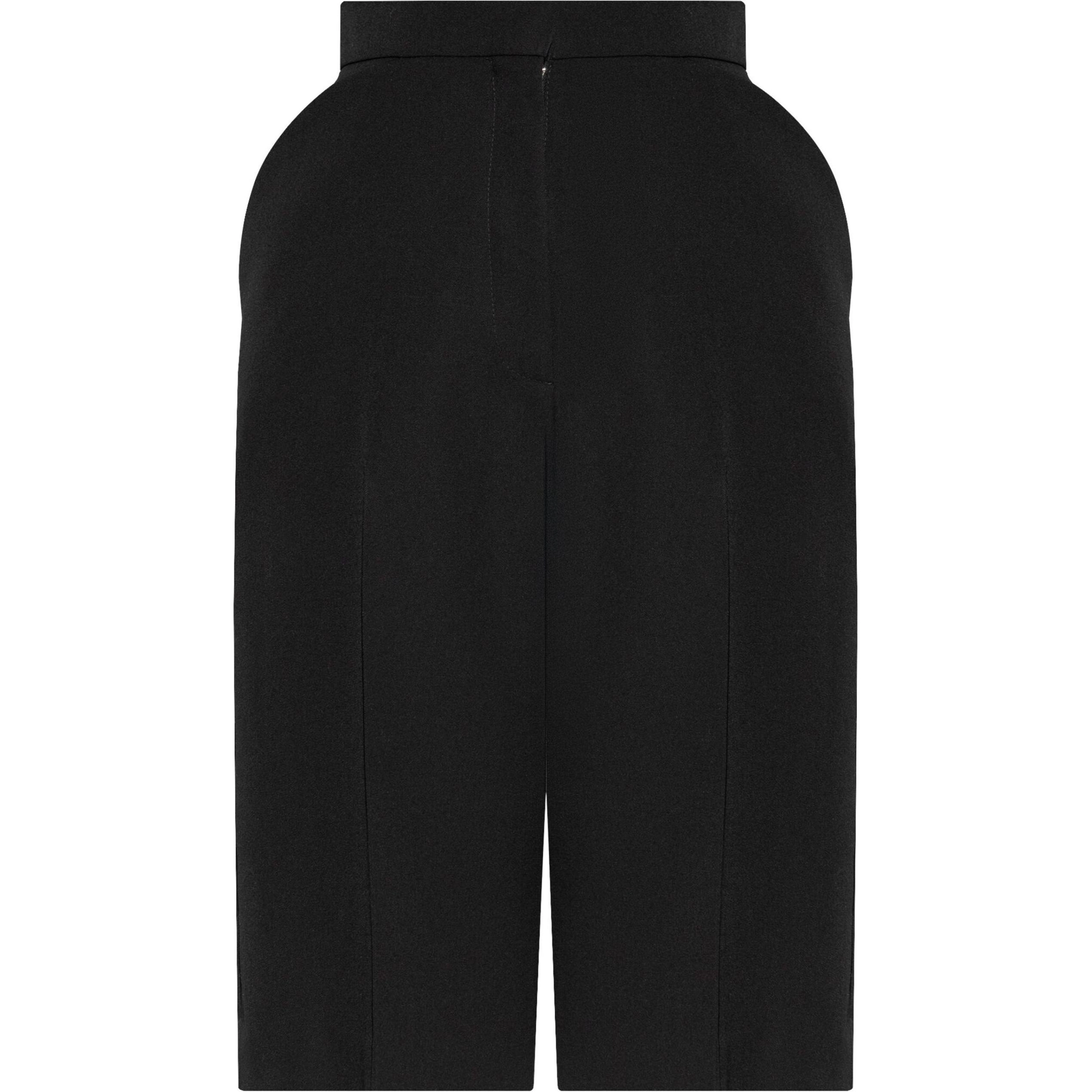 GIVENCHY FW24