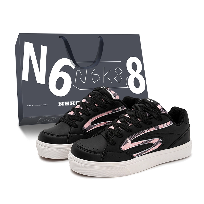 N6K8
