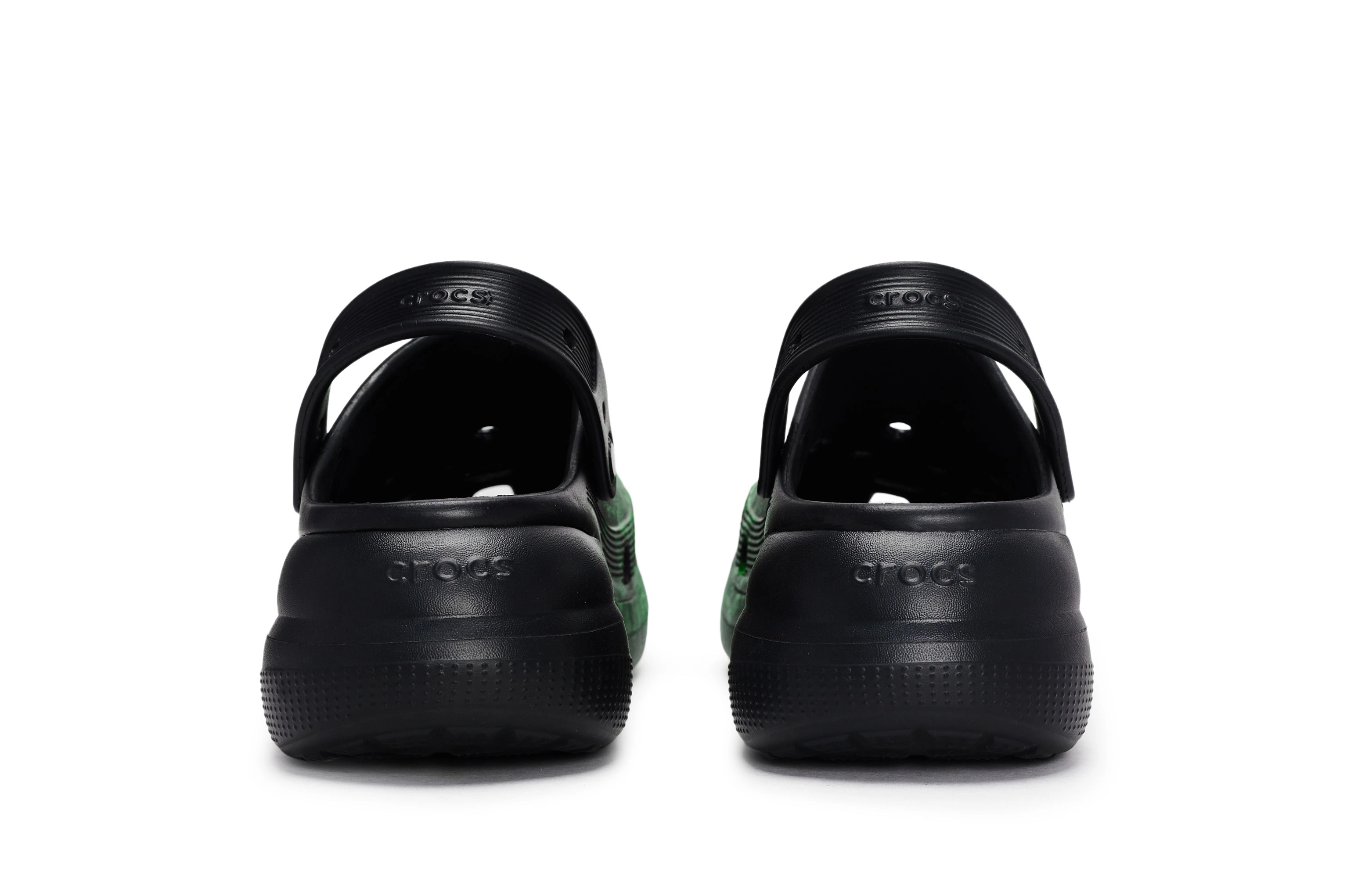 Crocs Classic clog EVA