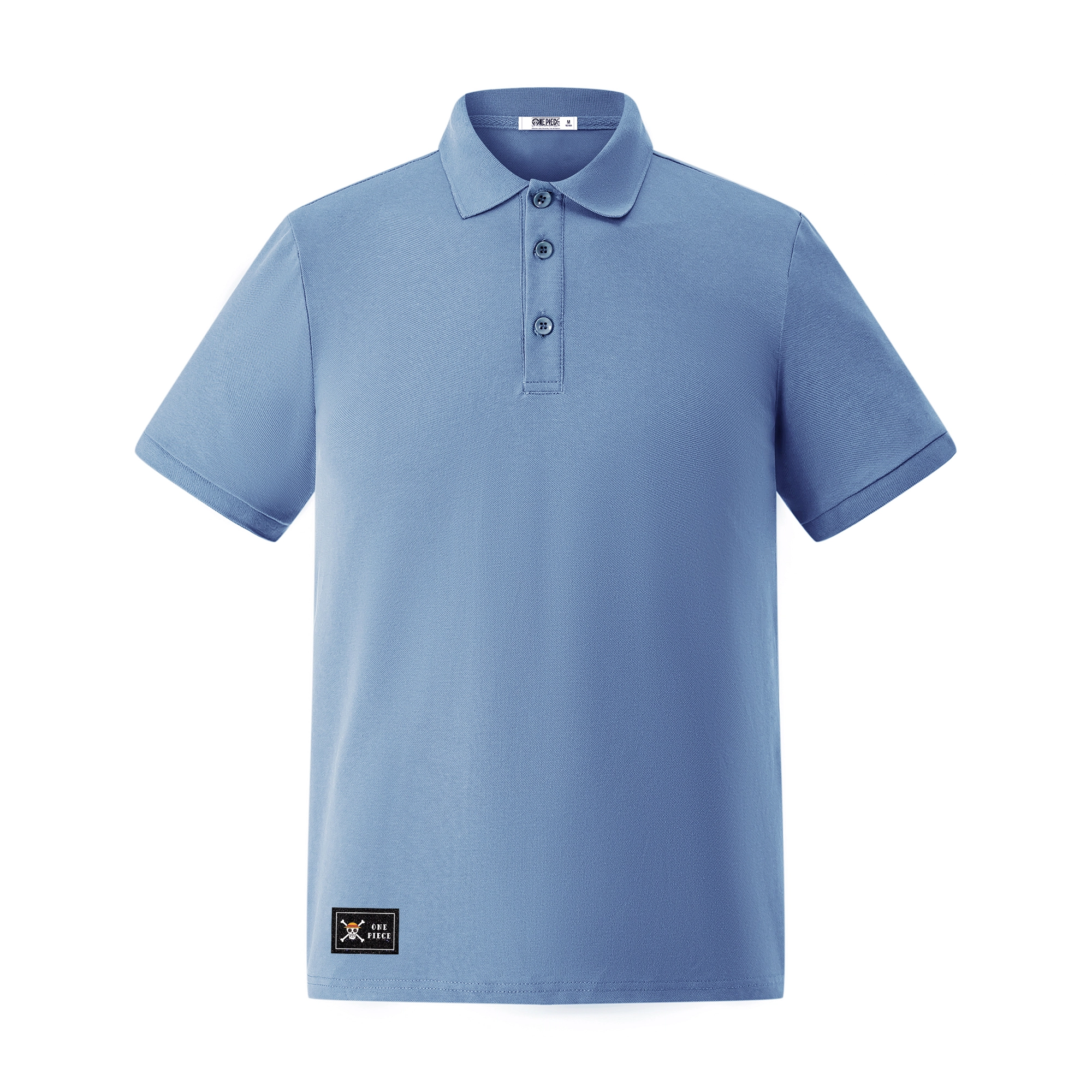 ONE PIECE Polo