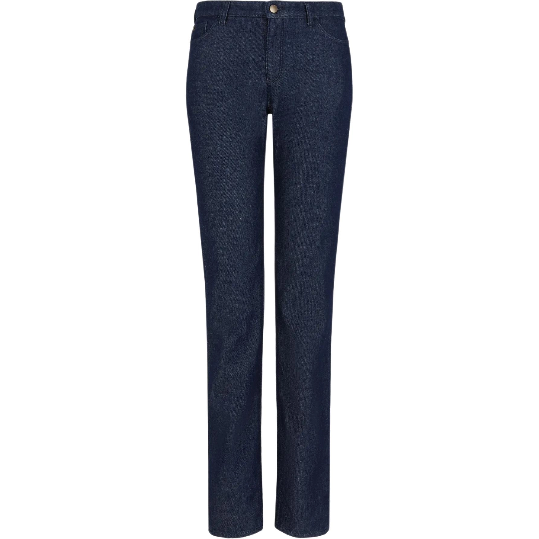 EMPORIO ARMANI SS24