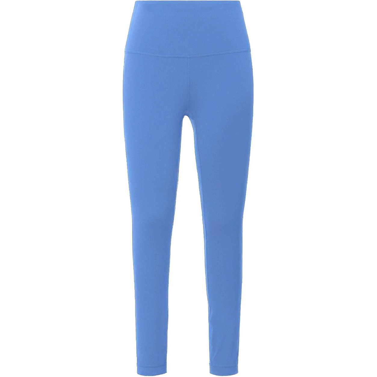 lululemon Fast and Free Nulux 25"