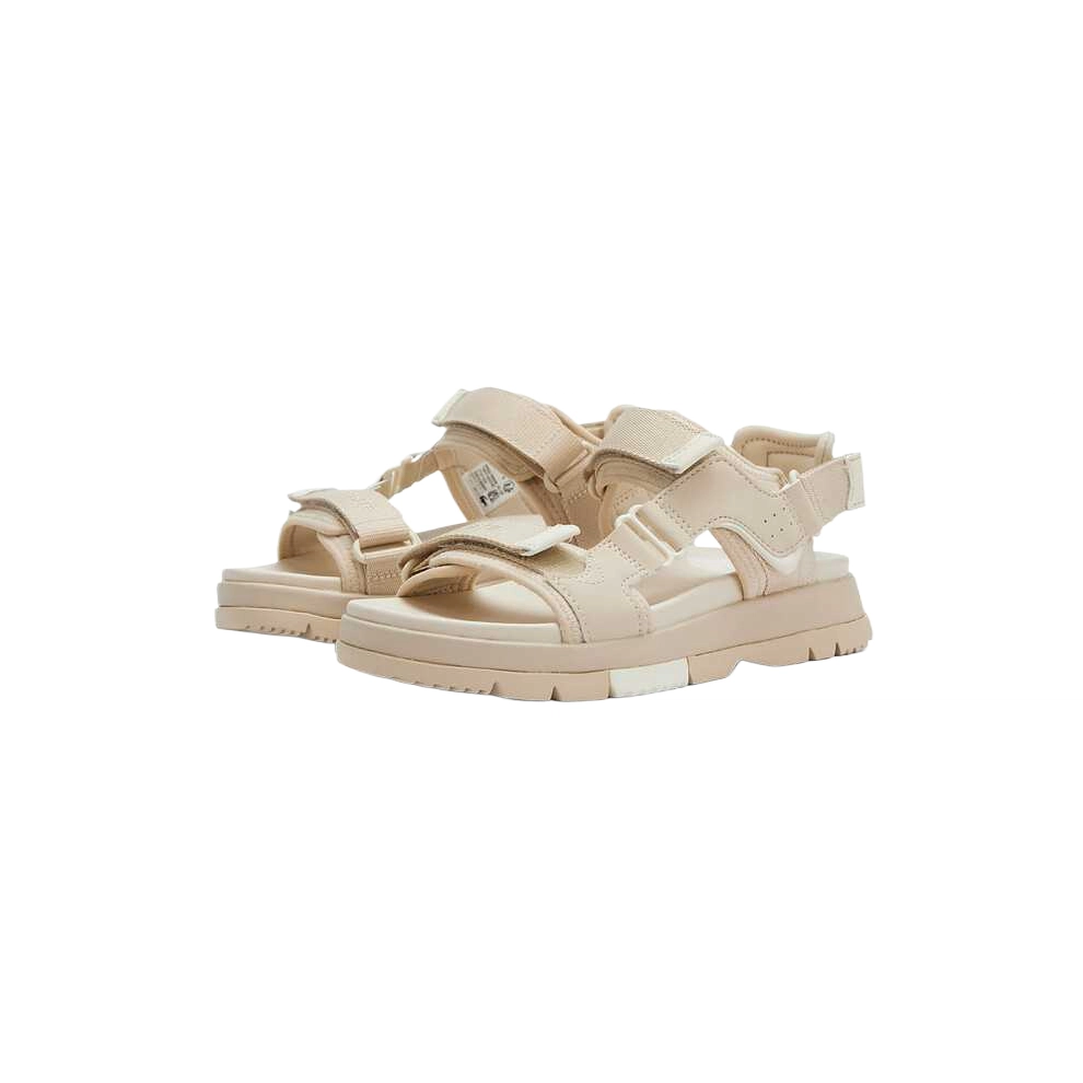 LACOSTE SurugaPremium